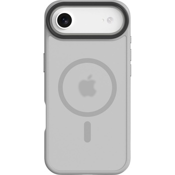Tactical MagForce Hyperstealth Калъф за Apple iPhone Air Light Grey Tactical | Siv | МЪЖЕ | UNI