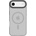 Tactical MagForce Hyperstealth Калъф за Apple iPhone Air Light Grey Tactical | Siv | МЪЖЕ | UNI