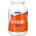 NOW Vitamin C-1000 / with Bioflavonoids [500 капсули]