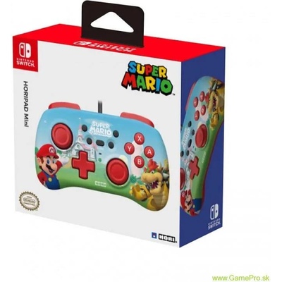 Hori Horipad NSW-276U