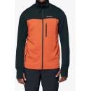 Devold Explorer Merino Jkt