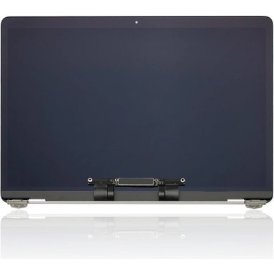 Displej MacBook Air 13" (A2337 / 2020) – Aftermarket Plus – strieborný MAC0526