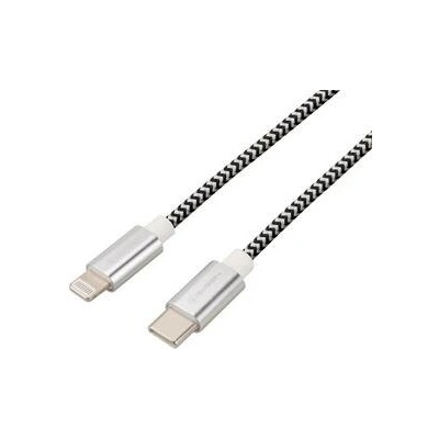 GoGEN USBC8P300MM24 USB-C / Lightning, 3m