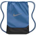 Nike Brasilia (29584)