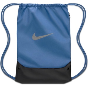 Nike Brasilia (29584)