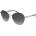 GUESS Диоптрични очила Guess GM00036 10W