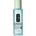 Clinique 3-Step Skin Care Clarifying Lotion 4 Почистващи продукти за лице 200ml