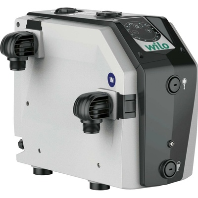 Wilo Isar BOOST5-E-5-2G 4271549