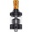 Hellvape Dead Rabbit MTL RTA 2ml/4ml