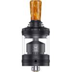 Hellvape Dead Rabbit MTL RTA 2ml/4ml - greencigar