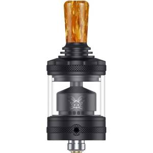 Hellvape Dead Rabbit MTL RTA 2ml/4ml - greencigar