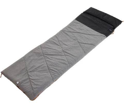 QUECHUA Arpenaz 0° coton