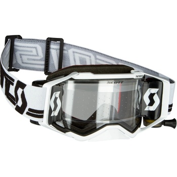 Scott Prospect Super WFS