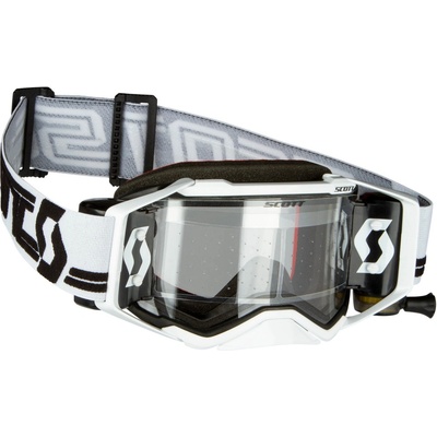 Scott Prospect Super WFS