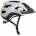 Trek Каска TREK SOLSTICE 55-61см White Meduim