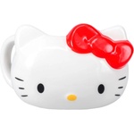 Paladone Чаша 3D Paladone Animation: Hello Kitty - Hello Kitty (PP13154HK)