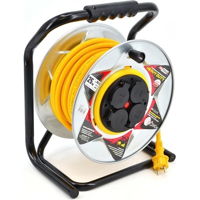 AWTOOLS AW70263