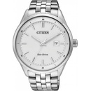 Citizen AW1240-57A