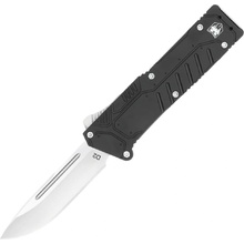 COBRA TEC Special Forces OTF Black 06CT049