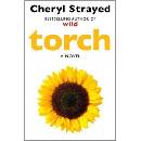 Torch - Cheryl Strayed