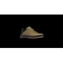 Ride Concepts LIVEWIRE olive