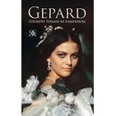 Gepard