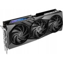 MSI GeForce RTX 4070 Ti SUPER GAMING X SLIM 16G
