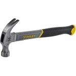 STANLEY STHT0-51309