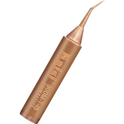 Náhradní hrot Kaisi 900M-T-IS – Zboží Mobilmania