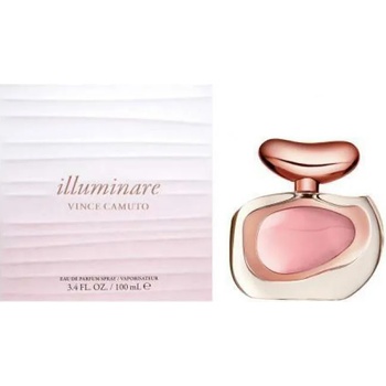 Image 1 of Vince Camuto Illuminare EDP 100 ml