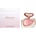 Vince Camuto Illuminare EDP 100 ml