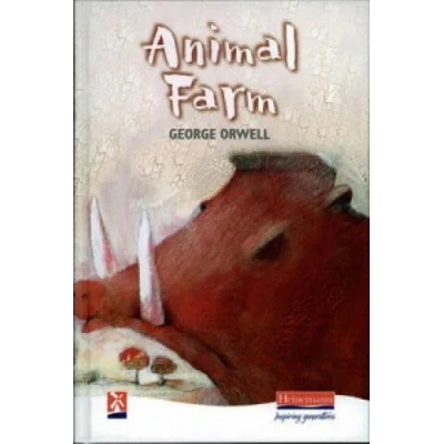 Animal Farm | George Orwell
