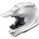 Arai MX-V EVO