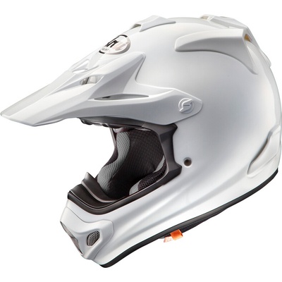 Arai MX-V EVO