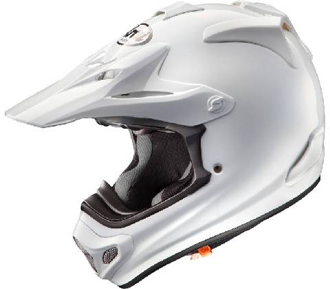Arai MX-V EVO