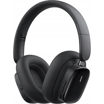 Baseus H1i