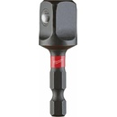 Milwaukee 4932478803