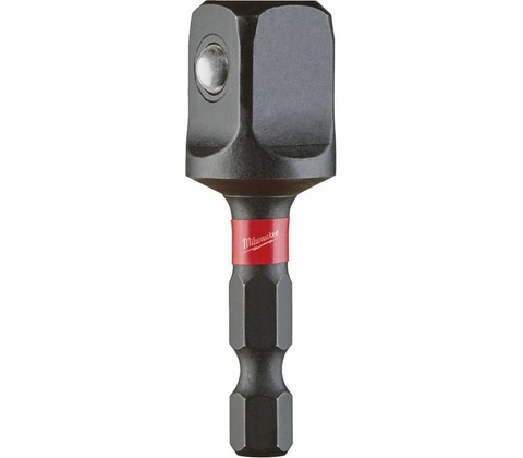 Milwaukee 4932478803