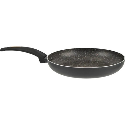 Pro-Tech shop Pánev s nepřilnavým povrchem Golden Line Comfort 24x4,5cm