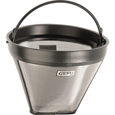 GEFU Филтър за кафе Arabica (G-16010)