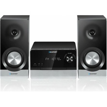 Blaupunkt MS40.2BT