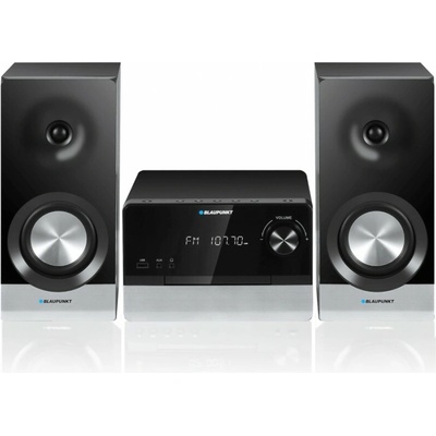 Blaupunkt MS40.2BT – Zbozi.Blesk.cz