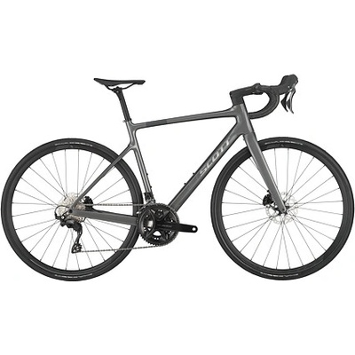 Scott Addict 50 2025