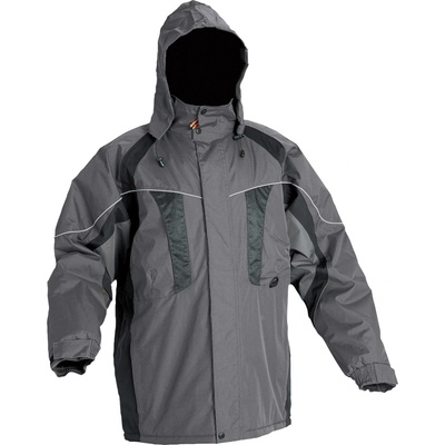 CERVA NYALA 4XL 0301000500007