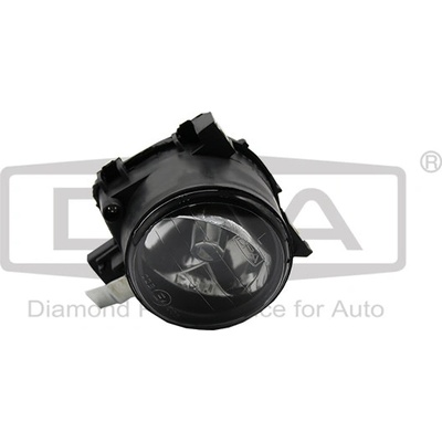 DPA Mlhovka 89410227602 – Sleviste.cz