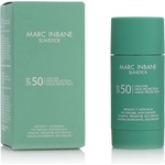 MARC INBANE Sunstick SPF 50 15 g Green