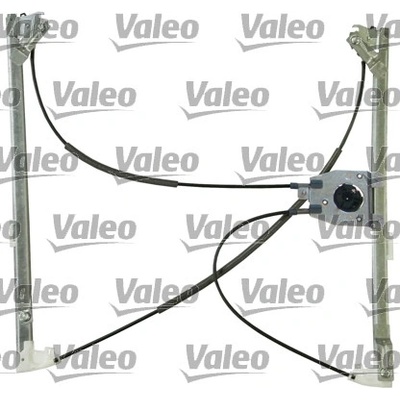 Zvedací zařízení oken VALEO 851137