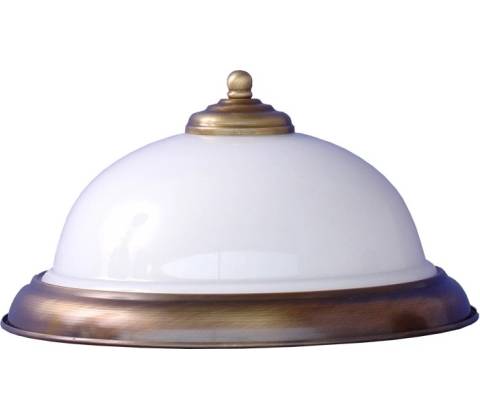Prezent 30022