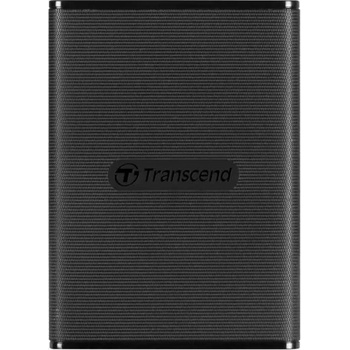 Transcend ESD220C 120GB TS120GESD220C