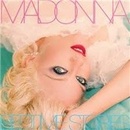 Madonna - Bedtime stories